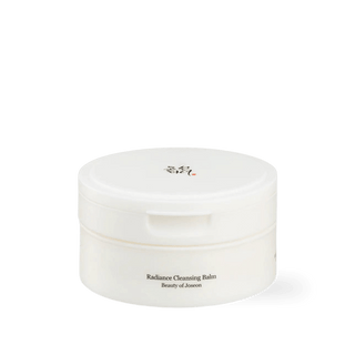 [BeautyOfJoseon] Radiance Cleansing Balm 100ml - Diva Melody