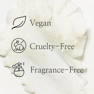 [BeautyOfJoseon] Radiance Cleansing Balm 100ml - Diva Melody