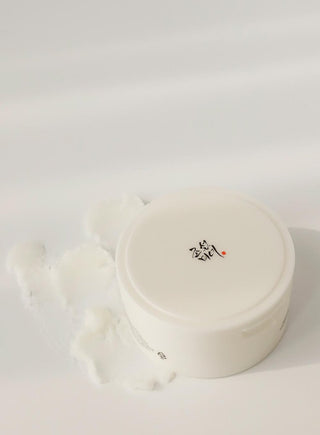 [BeautyOfJoseon] Radiance Cleansing Balm 100ml - Diva Melody