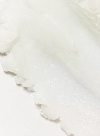[BeautyOfJoseon] Radiance Cleansing Balm 100ml - Diva Melody