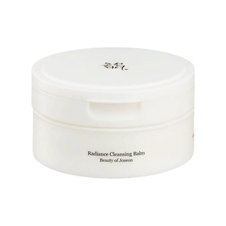 [BeautyOfJoseon] Radiance Cleansing Balm 100ml - Diva Melody