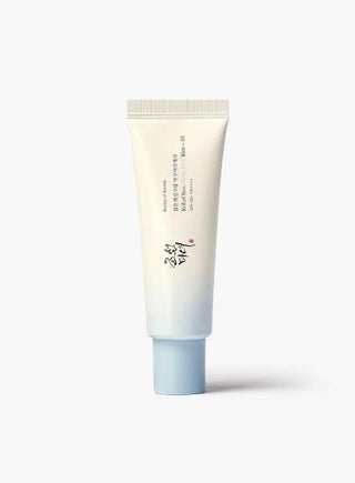 [BeautyOfJoseon] Relief Sun Aqua-fresh Rice+B5 (SPF50+ PA++++) 50mL - Diva Melody