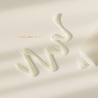 [BeautyOfJoseon] Relief Sun : Rice + Probiotics 50ml - Diva Melody