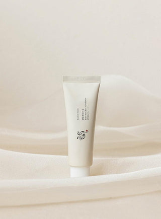 [BeautyOfJoseon] Relief Sun : Rice + Probiotics 50ml - Diva Melody