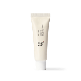 [BeautyOfJoseon] Relief Sun : Rice + Probiotics 50ml - Diva Melody