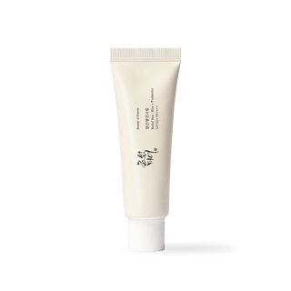 [BeautyOfJoseon] Relief Sun : Rice + Probiotics 50ml - Diva Melody