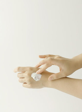 [BeautyOfJoseon] Relief Sun : Rice + Probiotics 50ml - Diva Melody