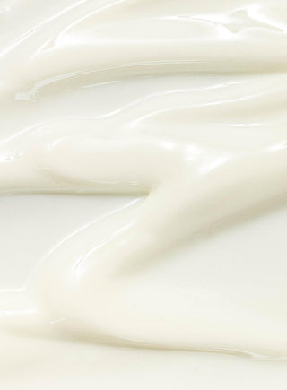 [BeautyOfJoseon] Relief Sun : Rice + Probiotics 50ml - Diva Melody