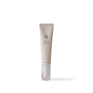 [BeautyOfJoseon] Revive Eye Serum : Ginseng + Retinal 30ml - Diva Melody