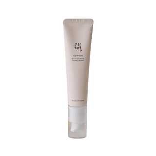 [BeautyOfJoseon] Revive Eye Serum : Ginseng + Retinal 30ml - Diva Melody