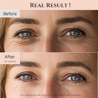 [BeautyOfJoseon] Revive Eye Serum : Ginseng + Retinal 30ml - Diva Melody