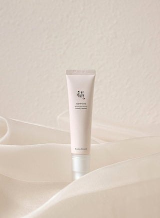 [BeautyOfJoseon] Revive Eye Serum : Ginseng + Retinal 30ml - Diva Melody