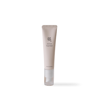 [BeautyOfJoseon] Revive Eye Serum : Ginseng + Retinal 30ml - Diva Melody