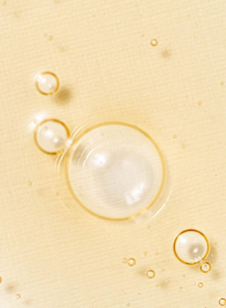 [BeautyOfJoseon] Revive Serum : Ginseng + Snail Mucin 30ml - Diva Melody