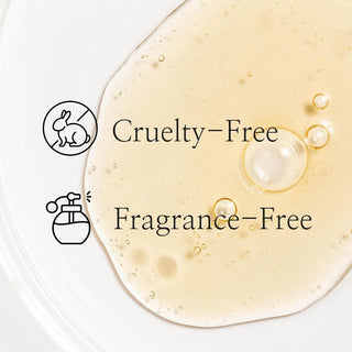 [BeautyOfJoseon] Revive Serum : Ginseng + Snail Mucin 30ml - Diva Melody