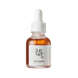 [BeautyOfJoseon] Revive Serum : Ginseng + Snail Mucin 30ml - Diva Melody
