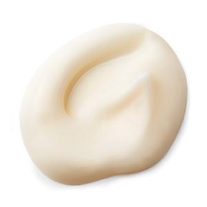 [Belif] Milky moisturizer hydra balancing 125ml - Diva Melody
