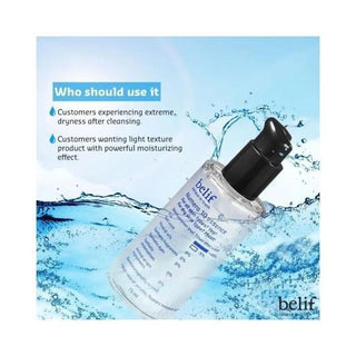 [Belif] Numero 10 essence 75 ml - Diva Melody