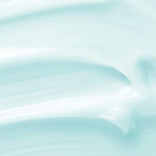 [Belif] The true cream - aqua bomb 50 ml - Diva Melody