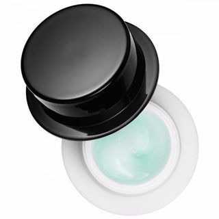 [Belif] The true cream - aqua bomb 50 ml - Diva Melody