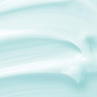[Belif] The true cream - aqua bomb 75 ml - Diva Melody