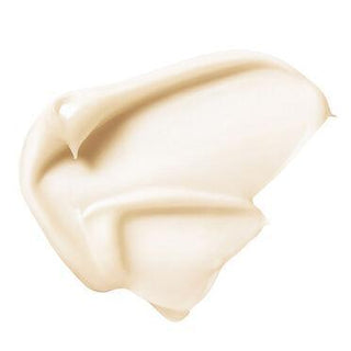 [Belif] Youth creator - age knockdown V cream 50 ml - Diva Melody