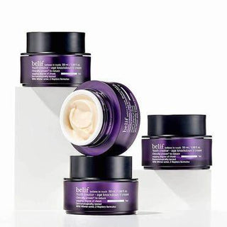 [Belif] Youth creator - age knockdown V cream 50 ml - Diva Melody