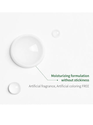 [Benton] Aloe BHA Skin Toner 200ml - Renewal - Diva Melody