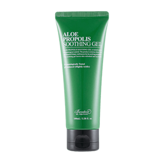 [Benton] Aloe Propolis Soothing Gel 100ml - Diva Melody