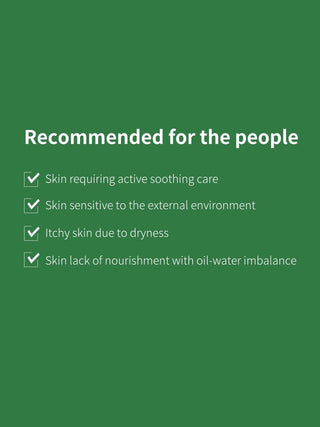 [Benton] Aloe Propolis Soothing Gel 100ml - Diva Melody