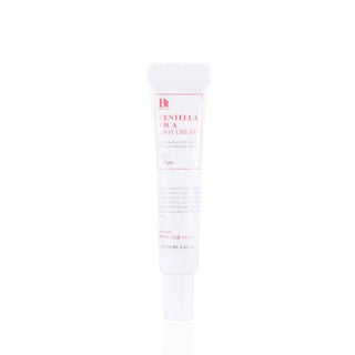 [Benton] GOODBYE REDNESS CENTELLA SPOT CREAM 15g - Diva Melody