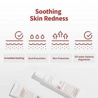 [Benton] GOODBYE REDNESS CENTELLA SPOT CREAM 15g - Diva Melody