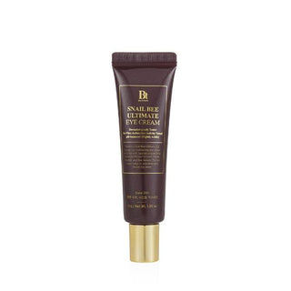 [Benton] Snail Bee Ultimate Premium Eye Cream 30g - Diva Melody