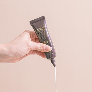 [Benton] Snail Bee Ultimate Premium Eye Cream 30g - Diva Melody