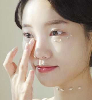 [beplain] Artemisia Eye Butter 25ml - Diva Melody