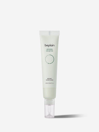 [beplain] Artemisia Eye Butter 25ml - Diva Melody
