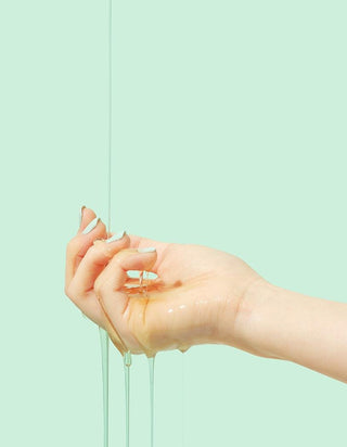 [Beplain] Cicaterol Ampoule 30ml - Diva Melody