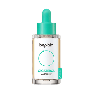 [Beplain] Cicaterol Ampoule 30ml - Diva Melody