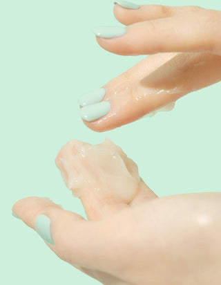 [Beplain] Cicaterol Moisturizer 60ml - Diva Melody