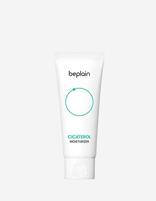 [Beplain] Cicaterol Moisturizer 60ml - Diva Melody