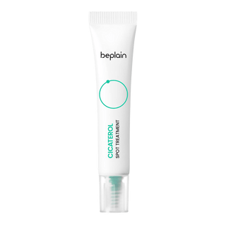 [Beplain] Cicaterol Spot Treatment 15ml - Diva Melody