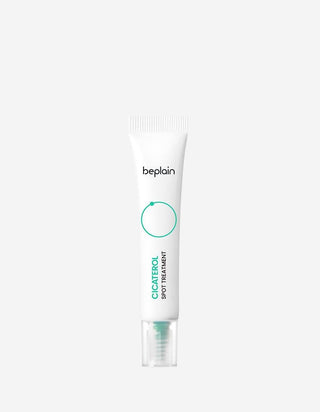 [Beplain] Cicaterol Spot Treatment 15ml - Diva Melody