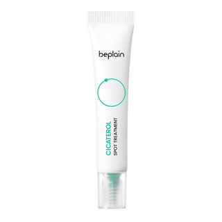 [Beplain] Cicaterol Spot Treatment 15ml - Diva Melody