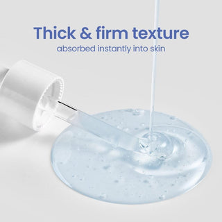 [Beplain] Multi Hyaluronic Acid Ampoule 30ml - Diva Melody