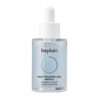 [Beplain] Multi Hyaluronic Acid Ampoule 30ml - Diva Melody