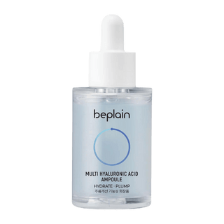 [Beplain] Multi Hyaluronic Acid Ampoule 30ml - Diva Melody