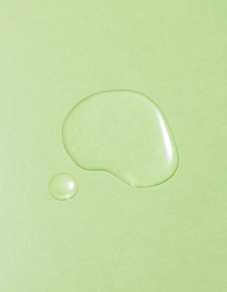 [Beplain] Mung Bean Cleansing Oil 200ml - Diva Melody