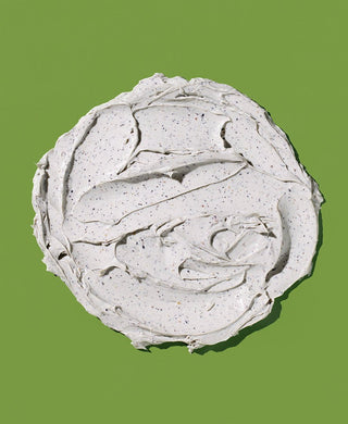 [Beplain] Mung Bean Pore Clay Mask 120ml - Diva Melody