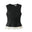 Black 1