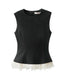 Black 1